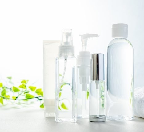 リビジョンの選び方とは？肌質や悩みに合ったスキンケアを見極める