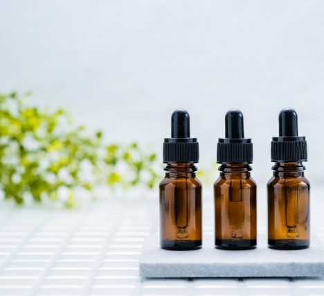 リビジョンとは？ブランドの背景と信頼される理由を解説